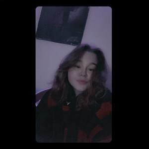 Meet your Posher, Maggie